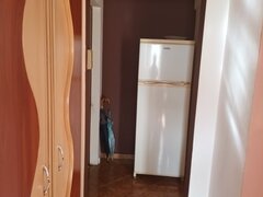 Aparatorii Patriei, Emil Racovita apartament 2 camere