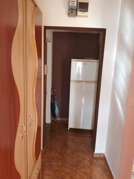 Aparatorii Patriei, Emil Racovita