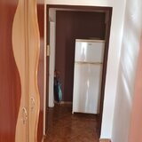 Aparatorii Patriei, Emil Racovita